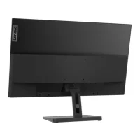 Монитор Lenovo L27e-30 (66BEKAC2EU) фото 3